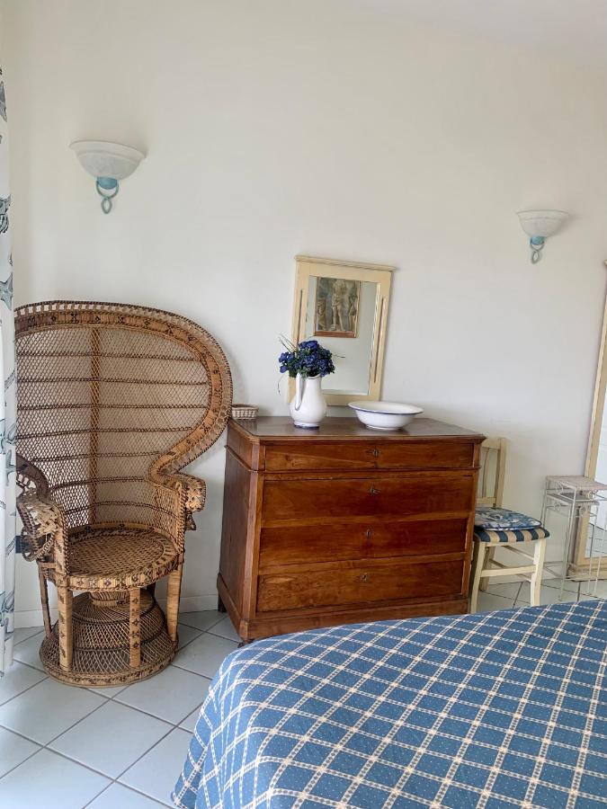 Casa Sul Mare- House On The Sea- Versilia Marina di Pietrasanta Zewnętrze zdjęcie