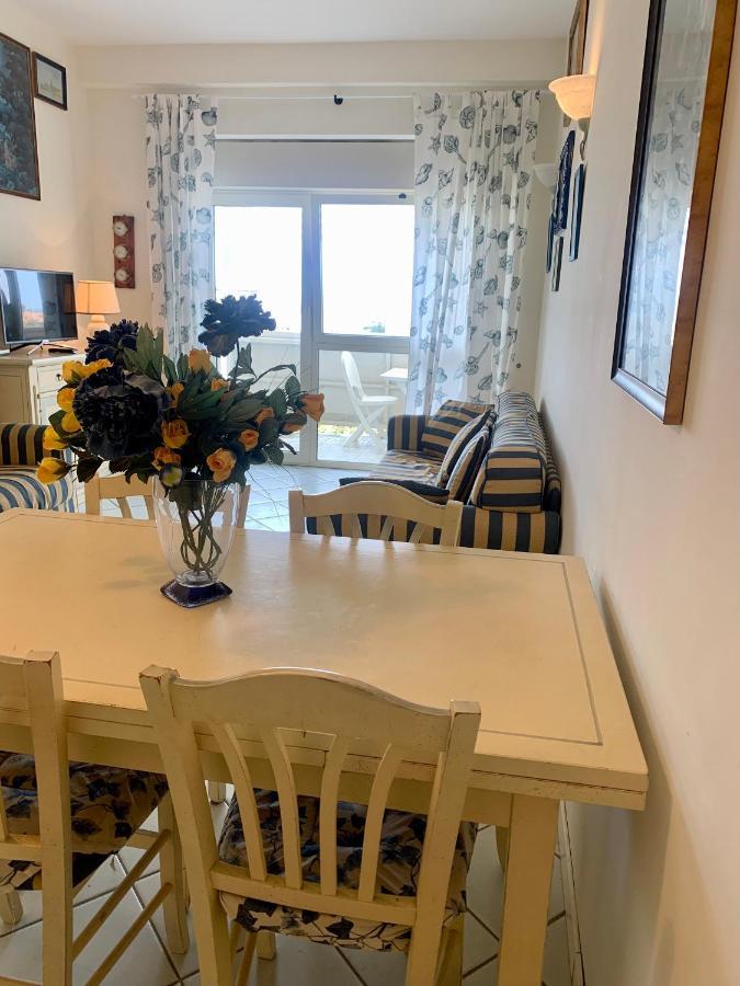 Casa Sul Mare- House On The Sea- Versilia Marina di Pietrasanta Zewnętrze zdjęcie